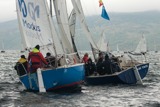 so gbr821n blue tack gbr8189n mon ss09 gjc 7652